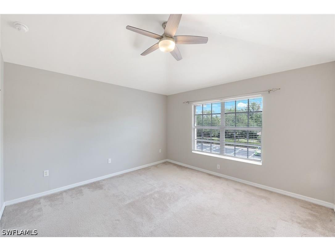 1088 Oxford Lane #48 Naples FL 34105 226018747 image15