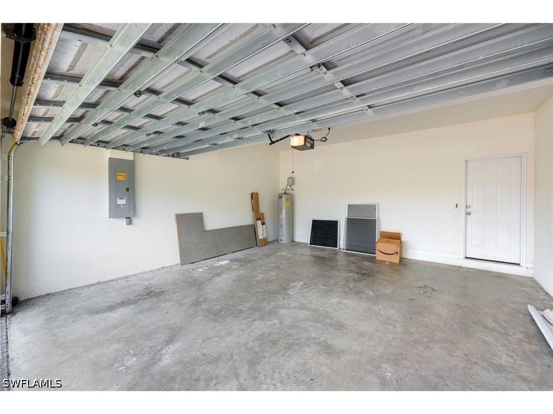 1088 Oxford Lane #48 Naples FL 34105 226018747 image17