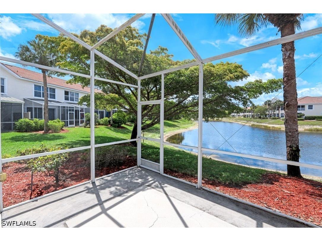 1088 Oxford Lane #48 Naples FL 34105 226018747 image18