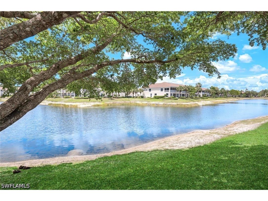 1088 Oxford Lane #48 Naples FL 34105 226018747 image19