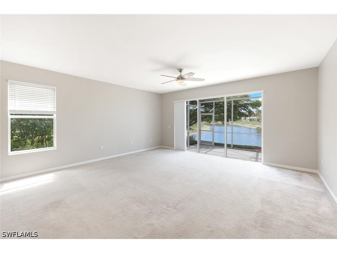 1088 Oxford Lane #48 Naples FL 34105 226018747 image2