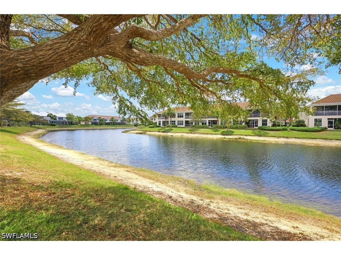 1088 Oxford Lane #48 Naples FL 34105 226018747 image21