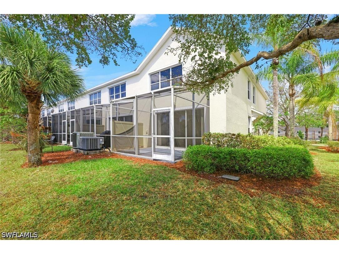 1088 Oxford Lane #48 Naples FL 34105 226018747 image22