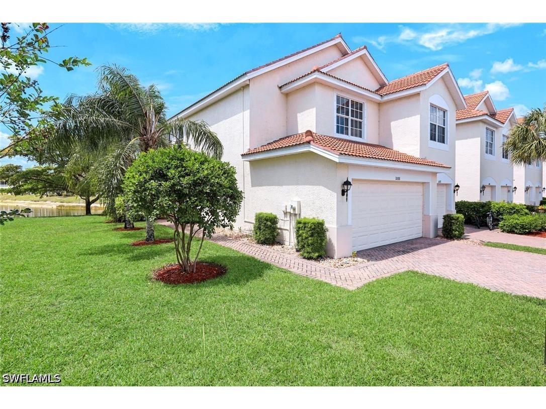 1088 Oxford Lane #48 Naples FL 34105 226018747 image23