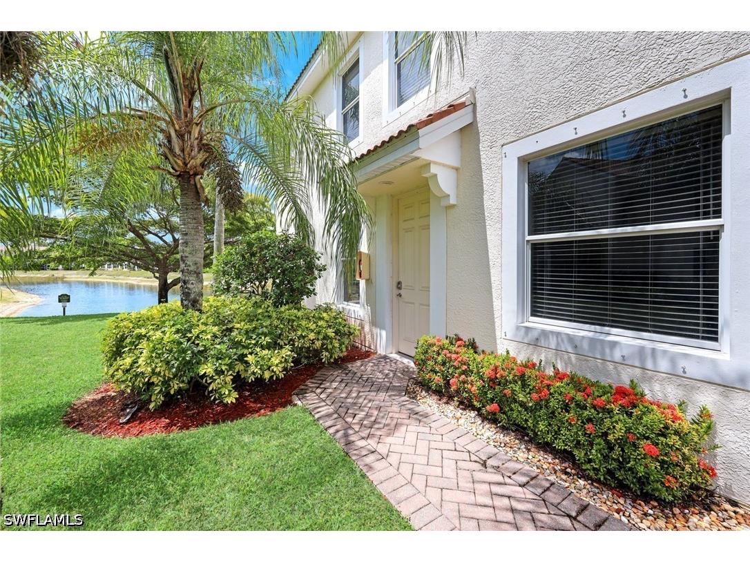 1088 Oxford Lane #48 Naples FL 34105 226018747 image24