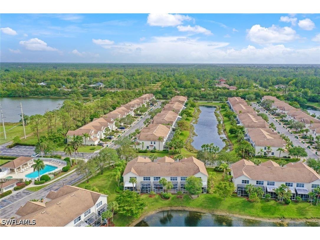 1088 Oxford Lane #48 Naples FL 34105 226018747 image25