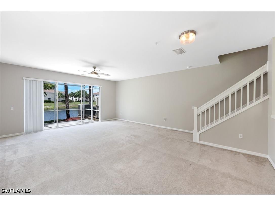 1088 Oxford Lane #48 Naples FL 34105 226018747 image3