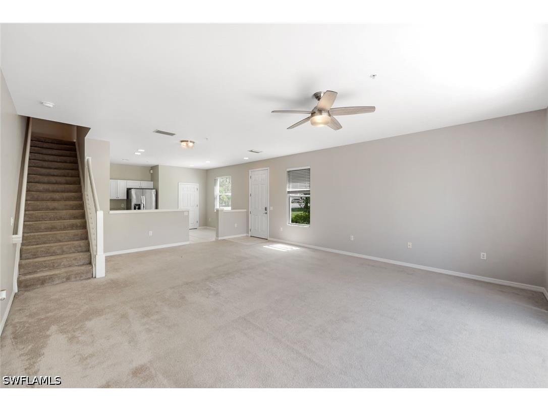 1088 Oxford Lane #48 Naples FL 34105 226018747 image4