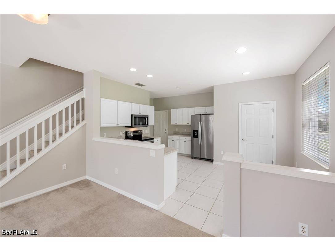 1088 Oxford Lane #48 Naples FL 34105 226018747 image6