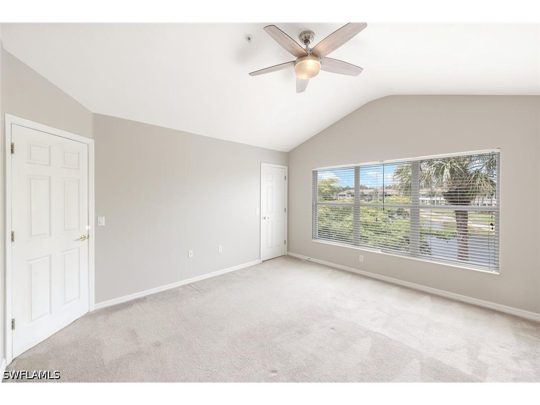 1088 Oxford Lane #48 Naples FL 34105 226018747 image9