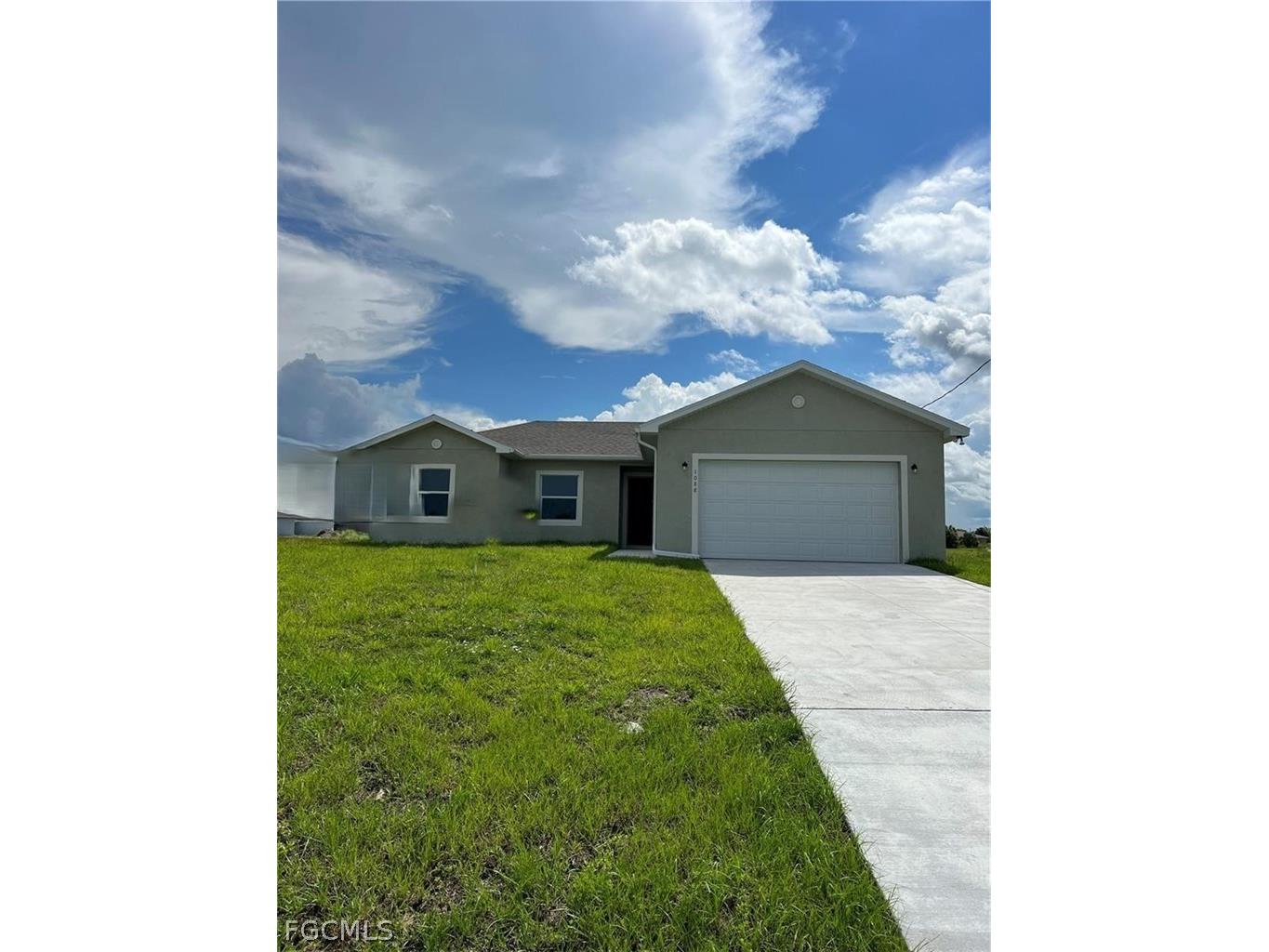 1088 Saturn Court Labelle FL 33935 2026011117 image1