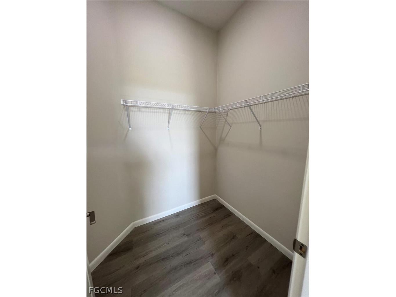 1088 Saturn Court Labelle FL 33935 2026011117 image10