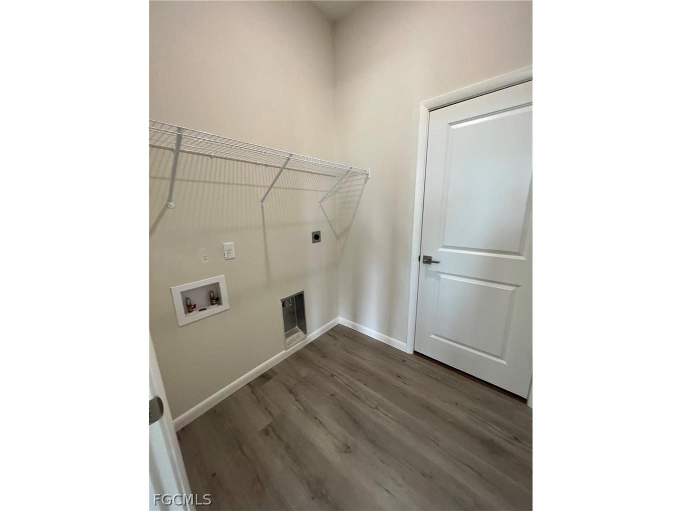 1088 Saturn Court Labelle FL 33935 2026011117 image11