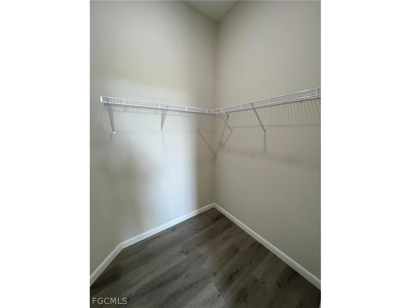 1088 Saturn Court Labelle FL 33935 2026011117 image12