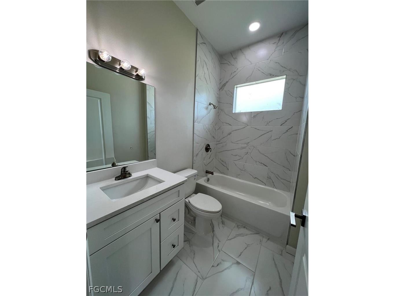 1088 Saturn Court Labelle FL 33935 2026011117 image14