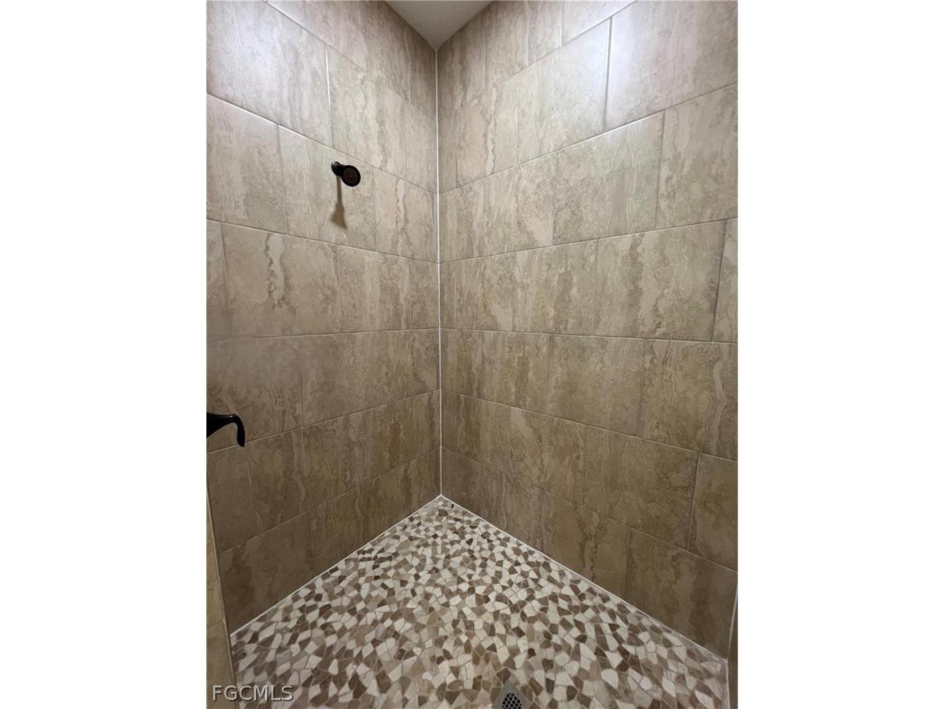 1088 Saturn Court Labelle FL 33935 2026011117 image15