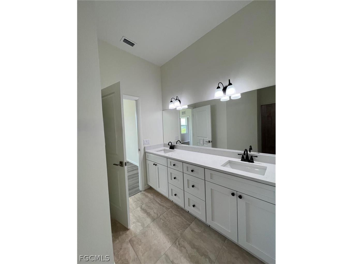 1088 Saturn Court Labelle FL 33935 2026011117 image16