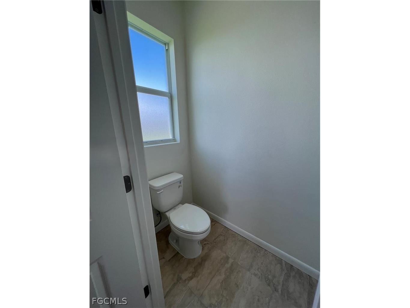 1088 Saturn Court Labelle FL 33935 2026011117 image17