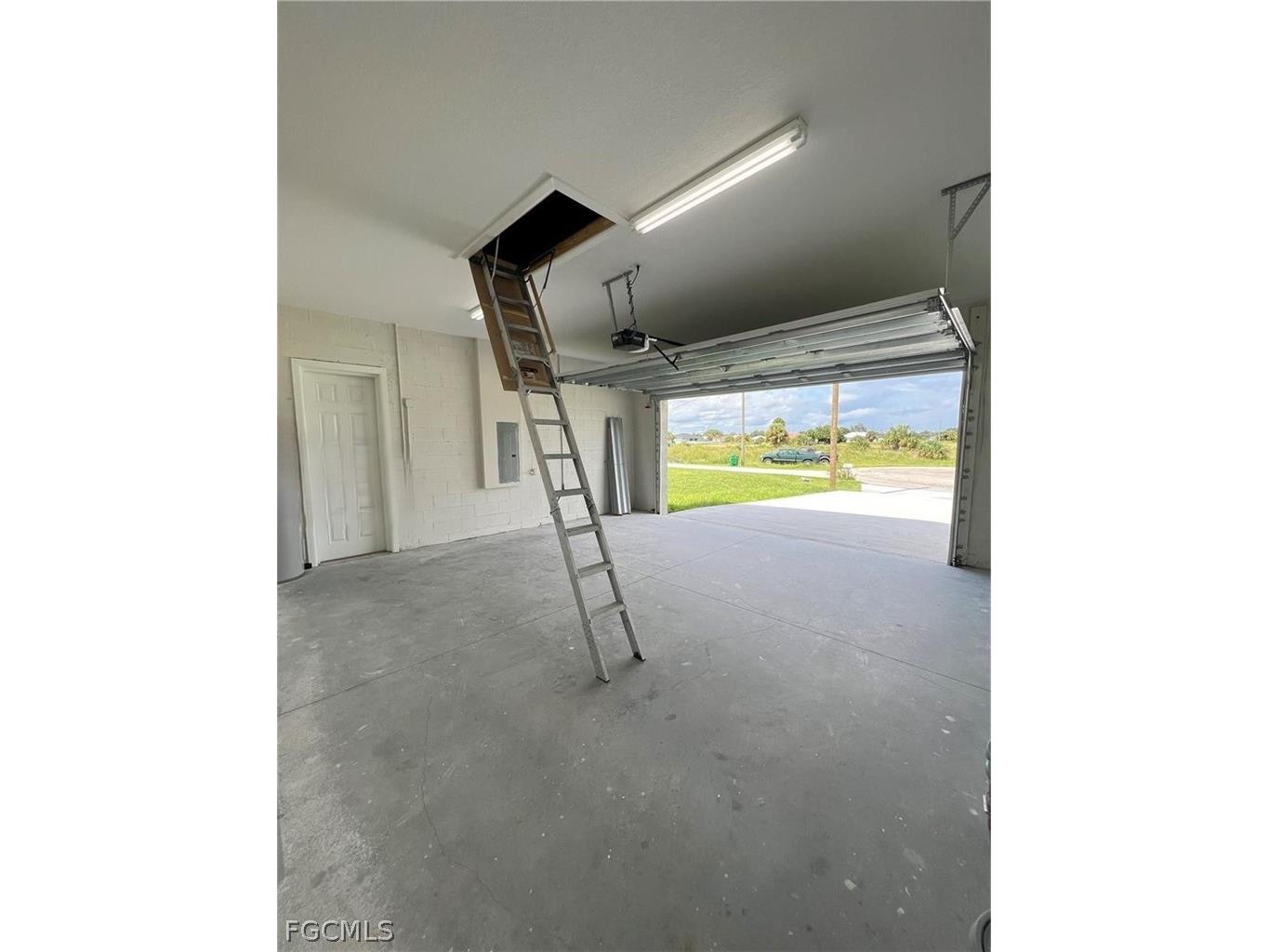 1088 Saturn Court Labelle FL 33935 2026011117 image18