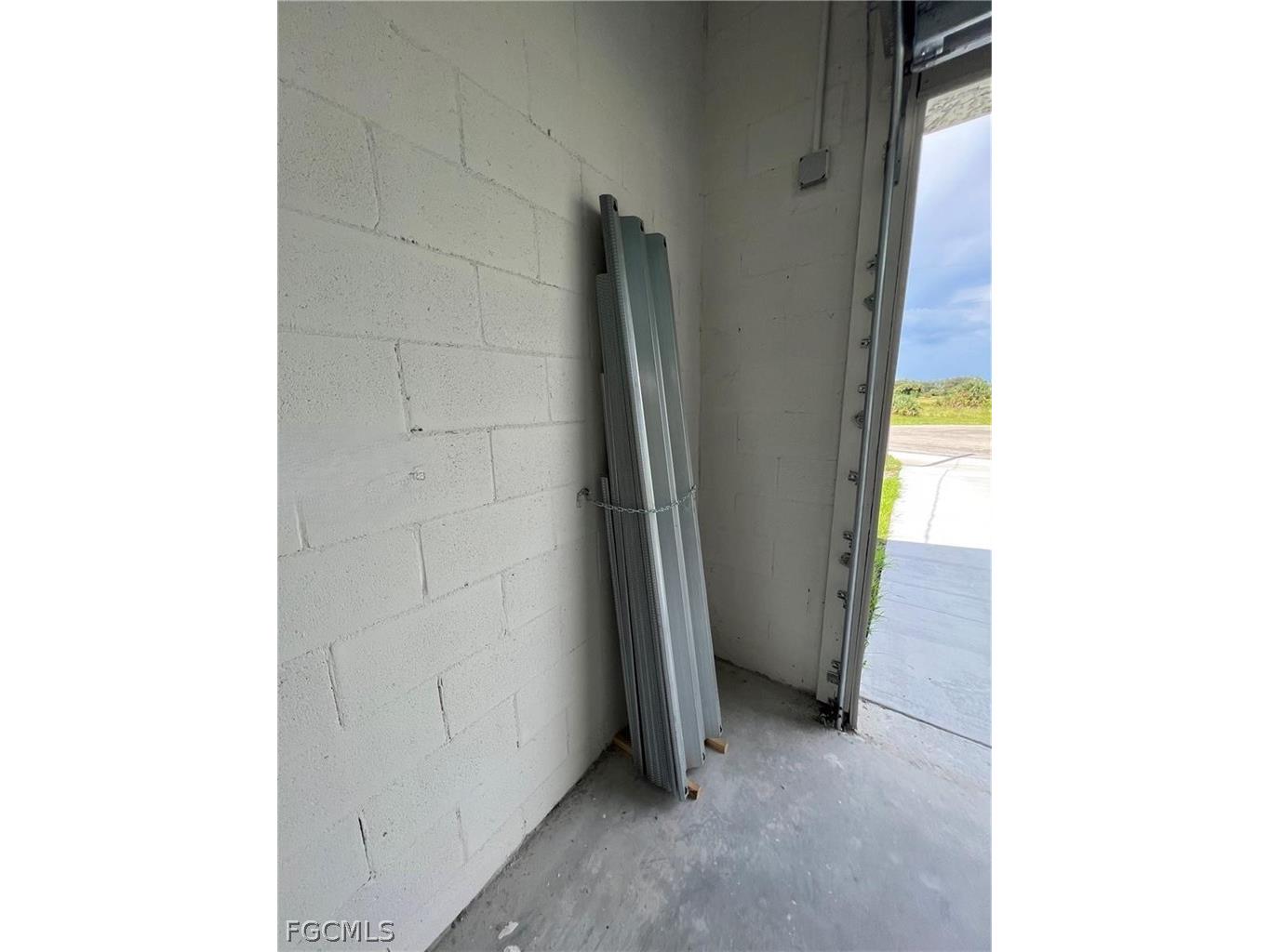 1088 Saturn Court Labelle FL 33935 2026011117 image19