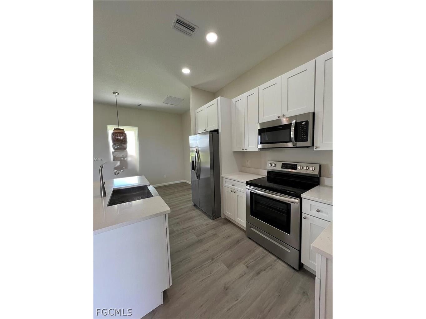 1088 Saturn Court Labelle FL 33935 2026011117 image2