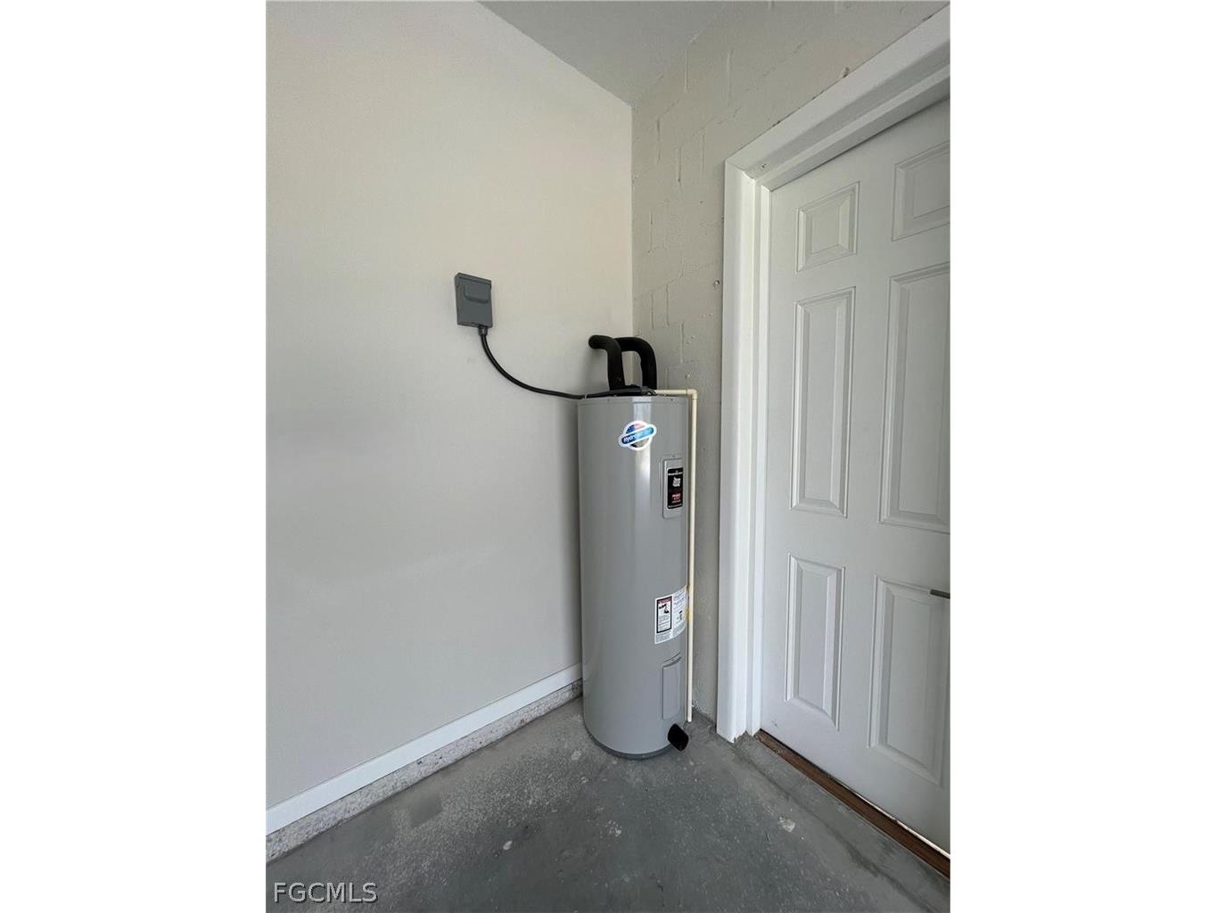 1088 Saturn Court Labelle FL 33935 2026011117 image20