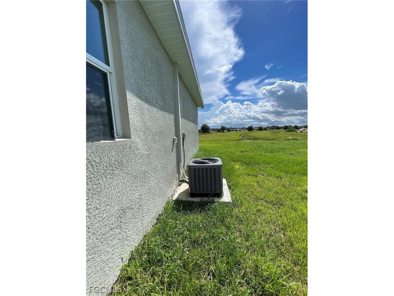 1088 Saturn Court Labelle FL 33935 2026011117 image21