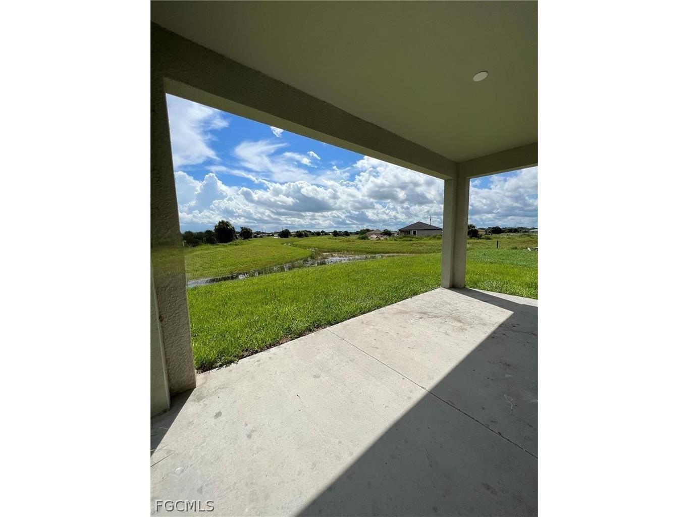 1088 Saturn Court Labelle FL 33935 2026011117 image22