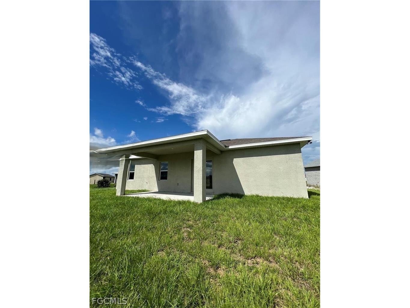 1088 Saturn Court Labelle FL 33935 2026011117 image23