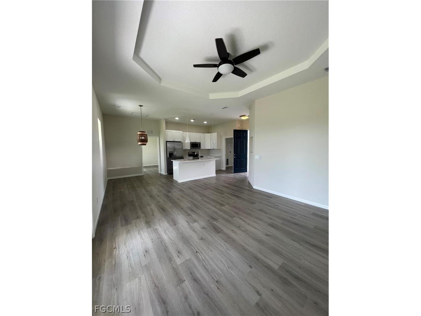 1088 Saturn Court Labelle FL 33935 2026011117 image3