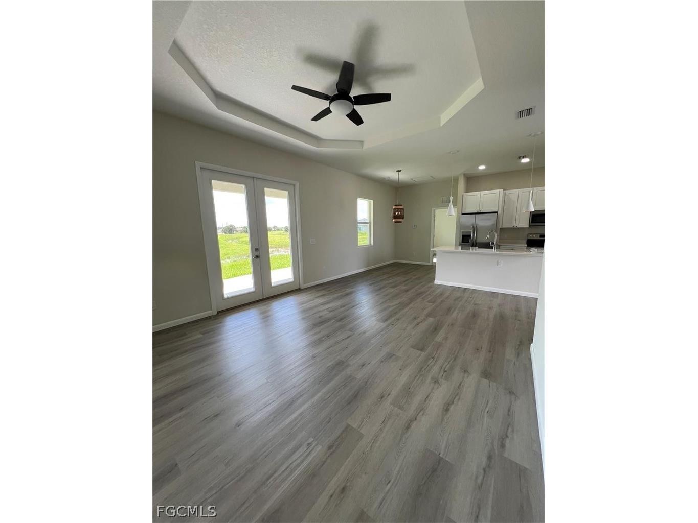 1088 Saturn Court Labelle FL 33935 2026011117 image4