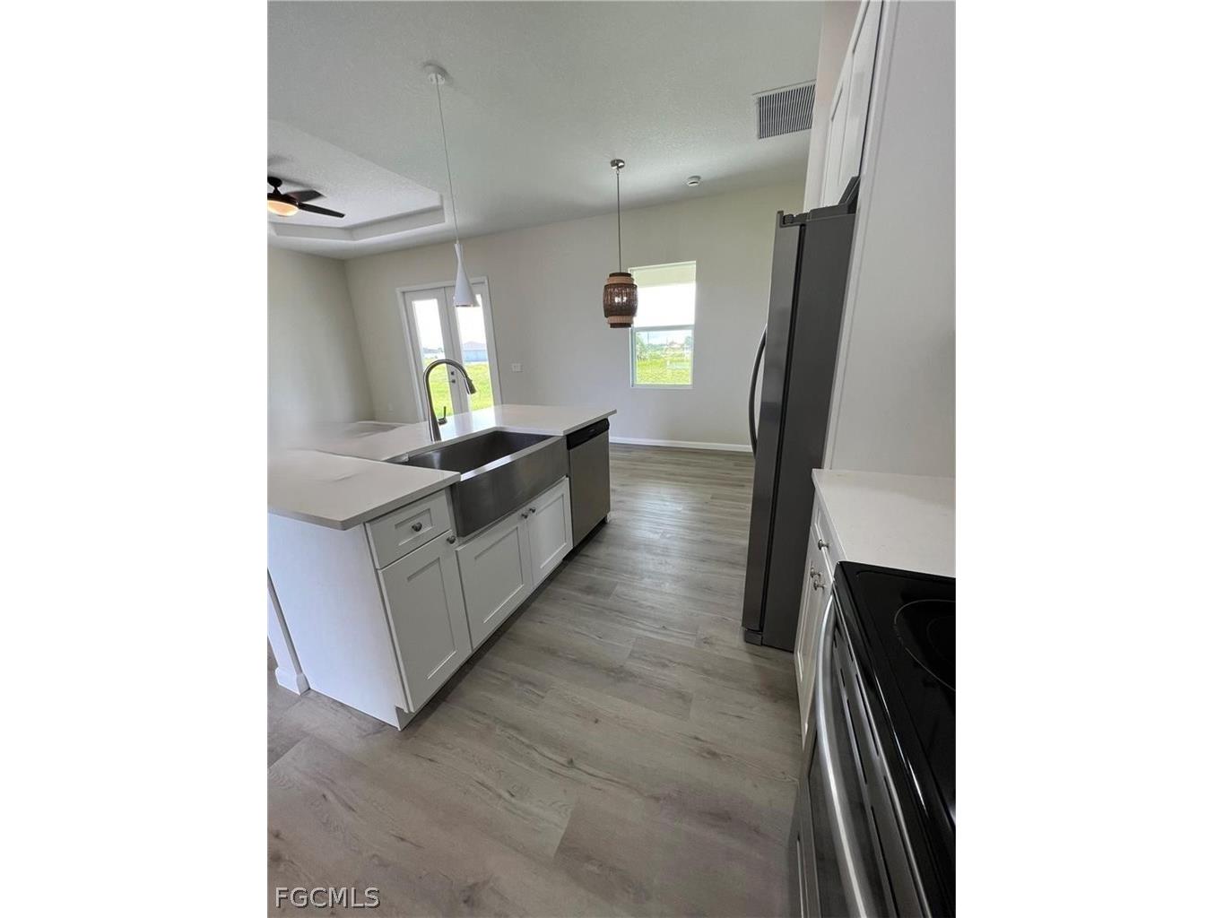 1088 Saturn Court Labelle FL 33935 2026011117 image5