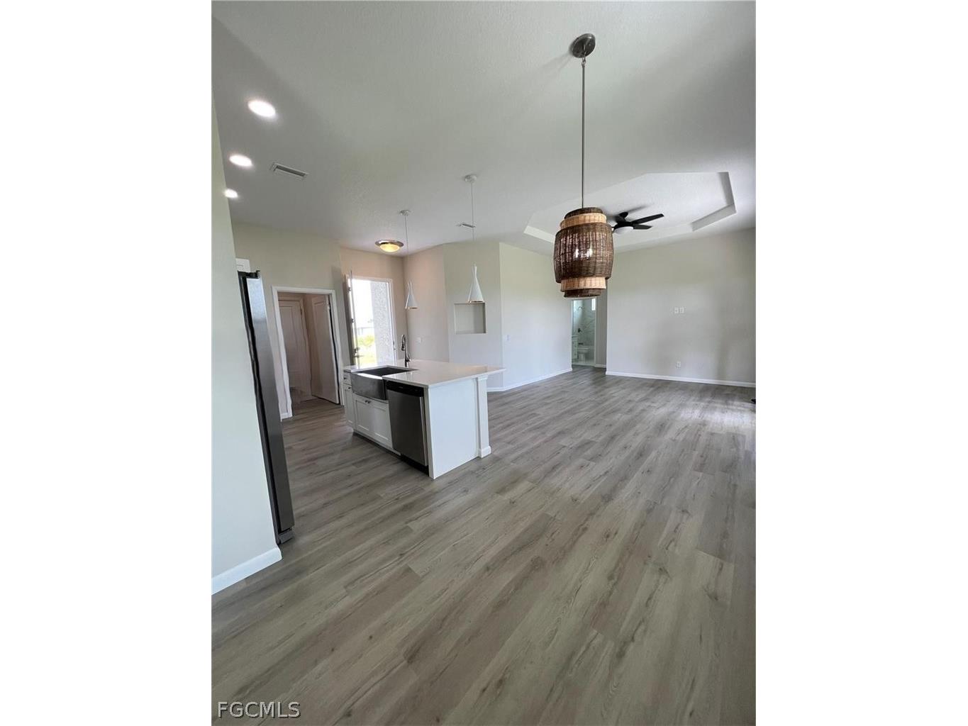 1088 Saturn Court Labelle FL 33935 2026011117 image6