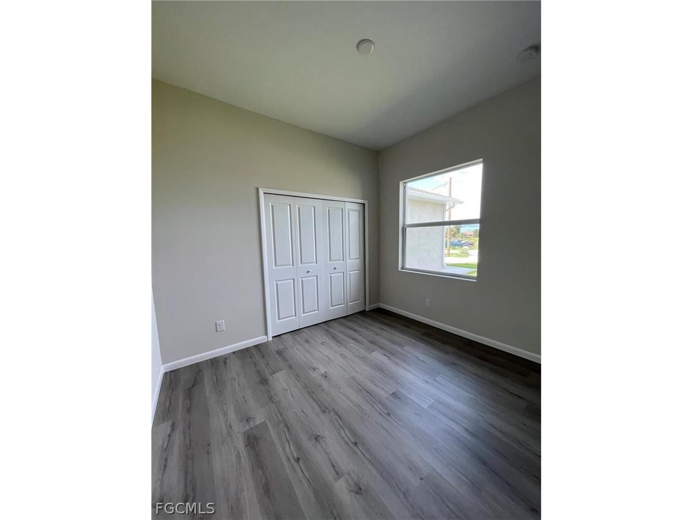 1088 Saturn Court Labelle FL 33935 2026011117 image7