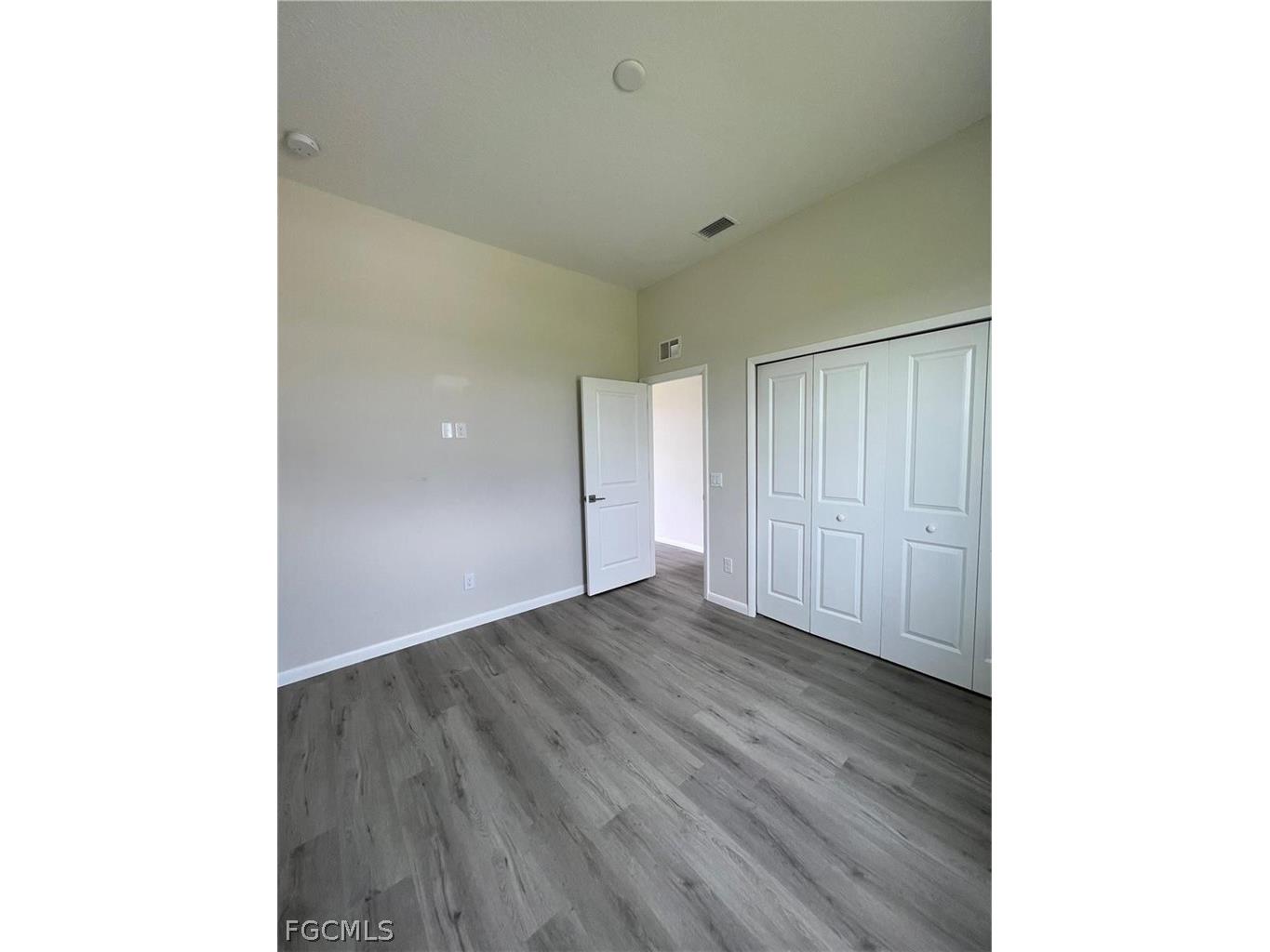 1088 Saturn Court Labelle FL 33935 2026011117 image8