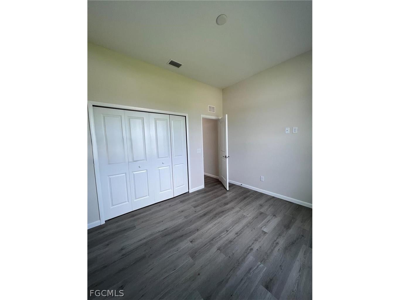 1088 Saturn Court Labelle FL 33935 2026011117 image9