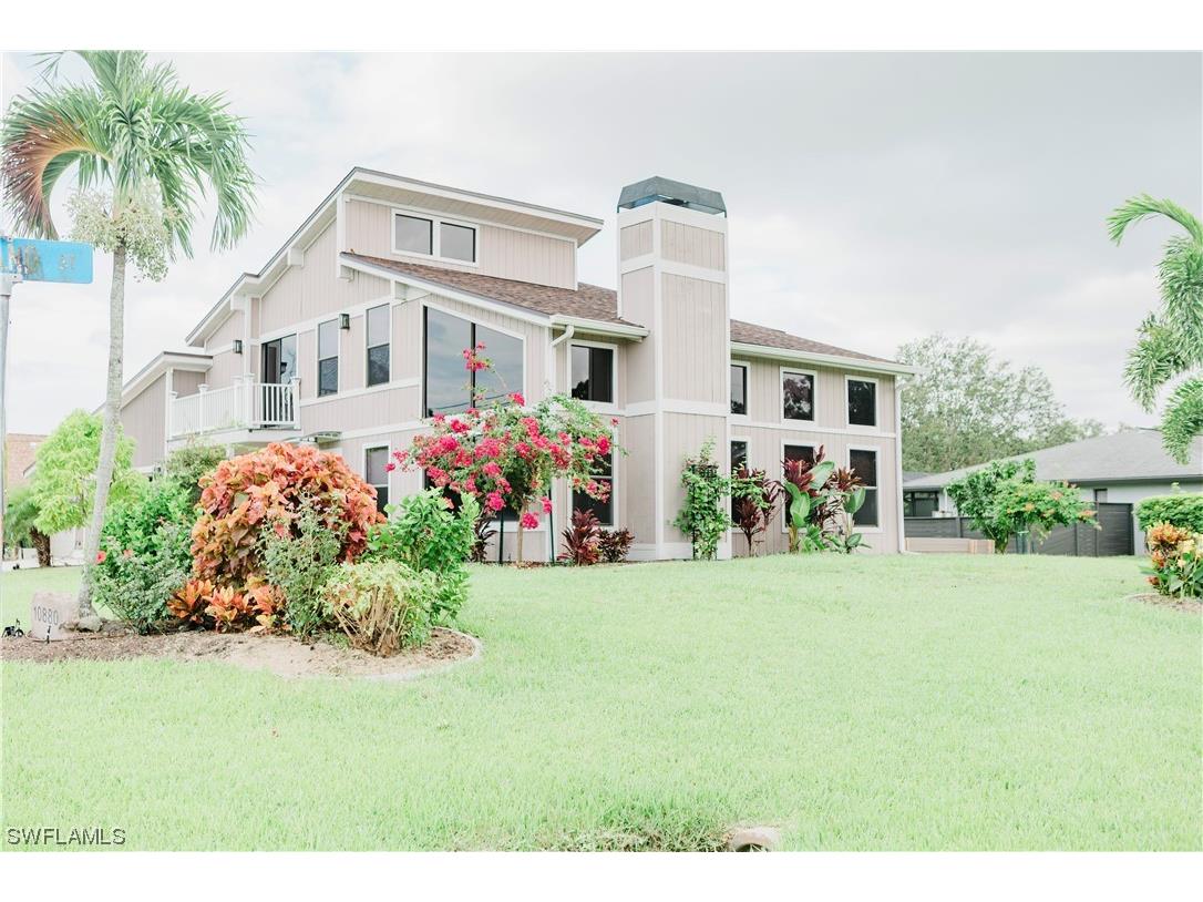 10880 Highland Avenue Fort Myers FL 33966 223052428 image1