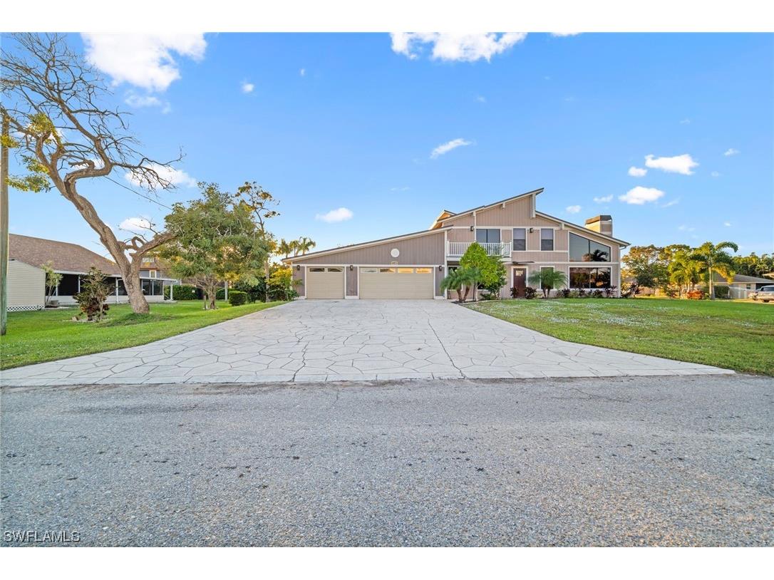 10880 Highland Avenue Fort Myers FL 33966 223085612 image1