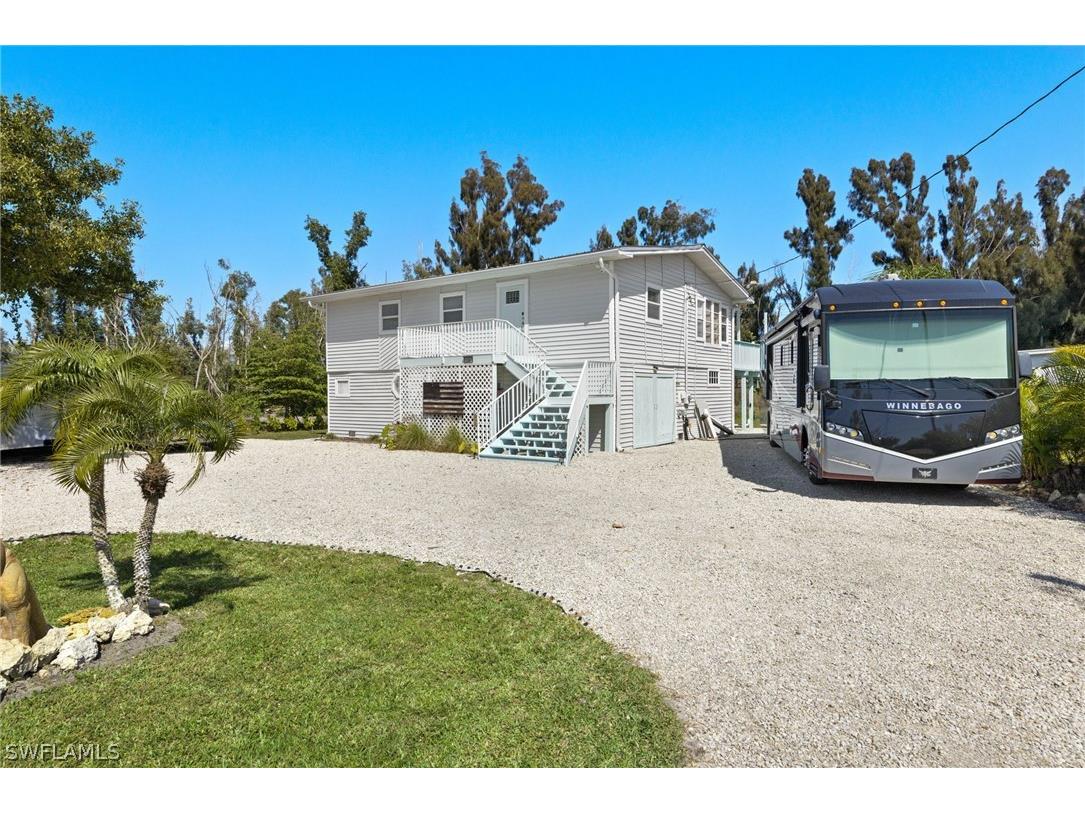 10880 Russell Road Bokeelia FL 33922 224024283 image1