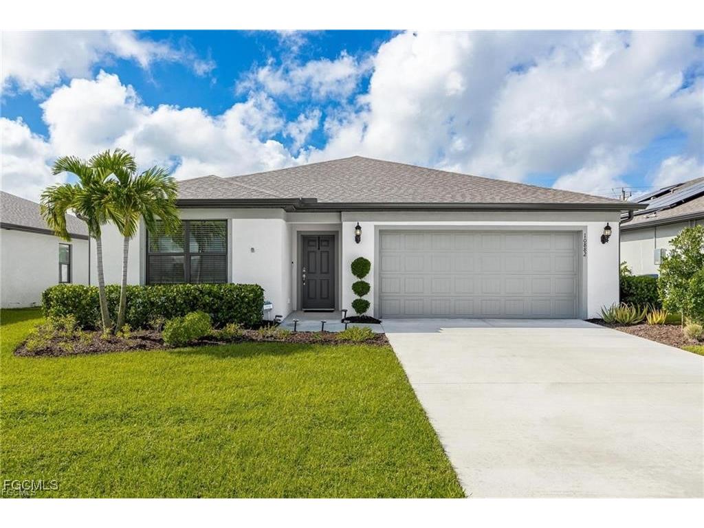 10882 Firebush Circle North Fort Myers FL 33917 2025023208 image1
