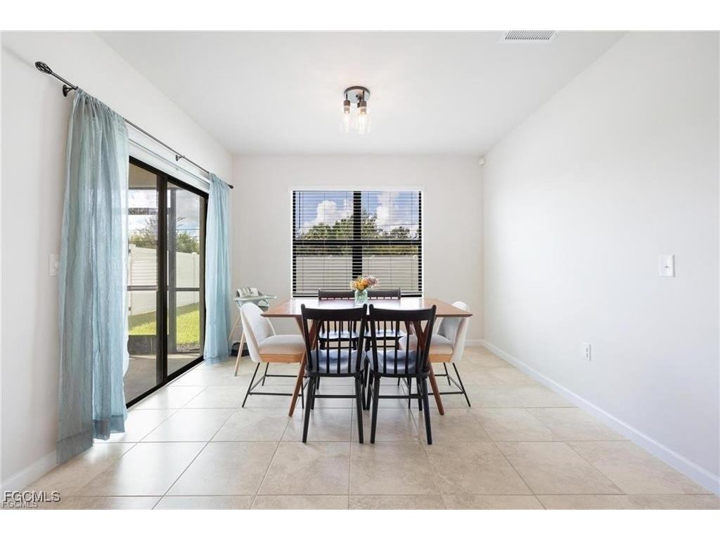 10882 Firebush Circle North Fort Myers FL 33917 2025023208 image14