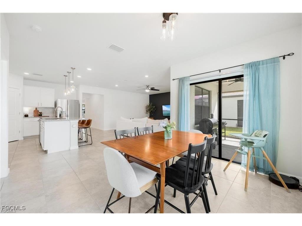 10882 Firebush Circle North Fort Myers FL 33917 2025023208 image15