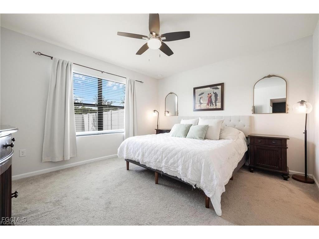 10882 Firebush Circle North Fort Myers FL 33917 2025023208 image16