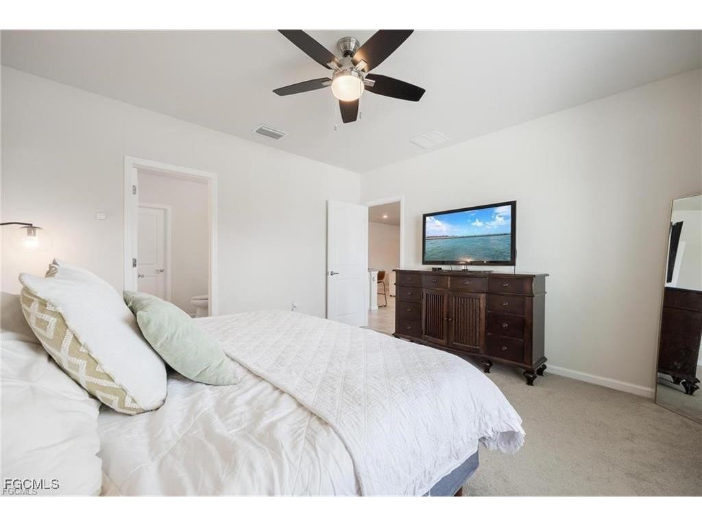 10882 Firebush Circle North Fort Myers FL 33917 2025023208 image17