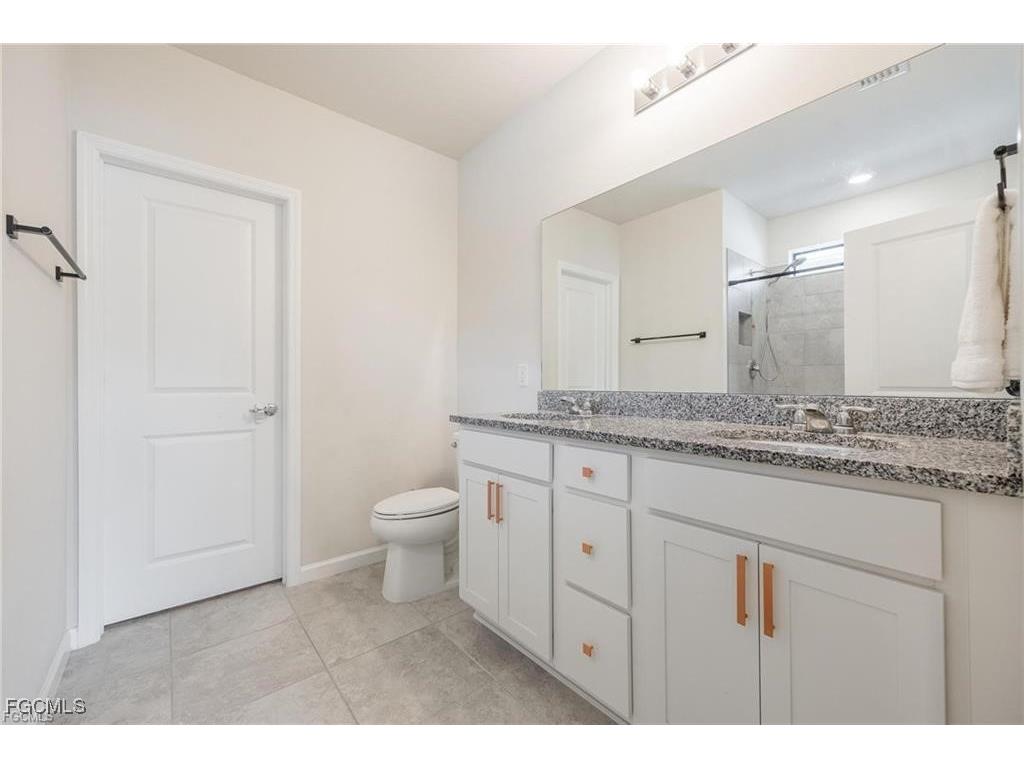 10882 Firebush Circle North Fort Myers FL 33917 2025023208 image19