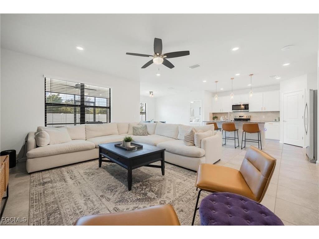 10882 Firebush Circle North Fort Myers FL 33917 2025023208 image2