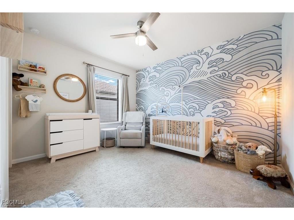 10882 Firebush Circle North Fort Myers FL 33917 2025023208 image20