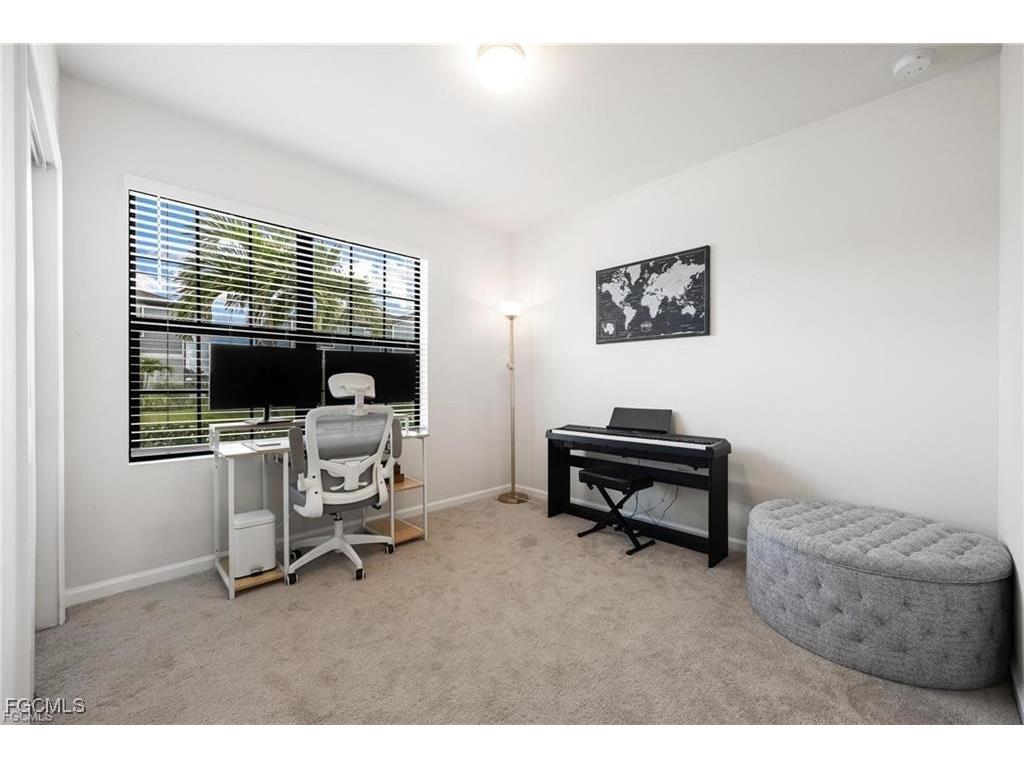 10882 Firebush Circle North Fort Myers FL 33917 2025023208 image22