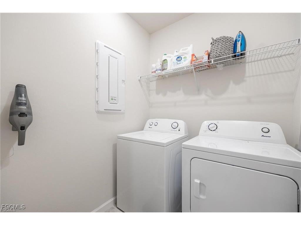 10882 Firebush Circle North Fort Myers FL 33917 2025023208 image23