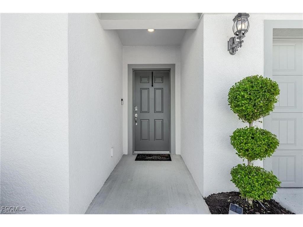 10882 Firebush Circle North Fort Myers FL 33917 2025023208 image24